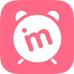 ��������app  v1.1.1 �ٷ���