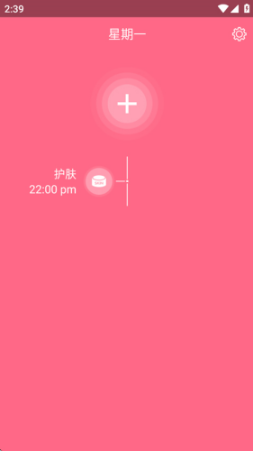 ��������app