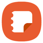���Ǳʼ�app  v4.9.06.8 �ٷ���