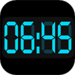 ��������ʱ��app  v5.1 ��׿��