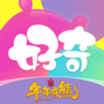 ����ʱ��app  v3.9.2 ������