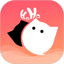 ����������app  v2.4.1 ������