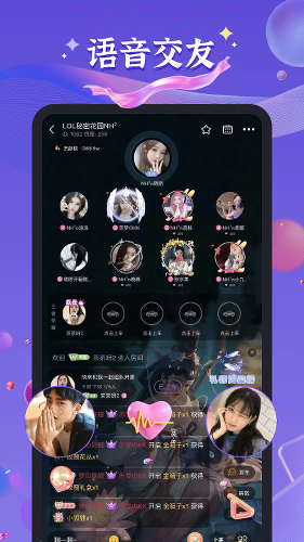 ����������app