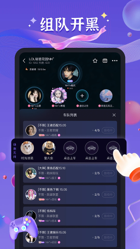 ����������app