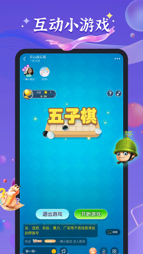 ����������app
