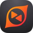 ���տ��캽app  v1.1.5.68323 �ٷ���