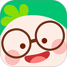 ��������ѧ��app  v3.12.9 ���°�