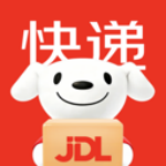 �������app  v1.8.2 ������