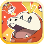 ���鱦��������gba�İ�