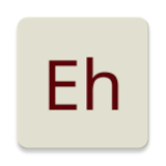 eվ��ɫ�溺����