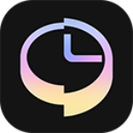 ˫��ʱ����Ѱ�  v1.1.9 ��׿��