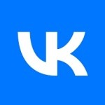 vk�罻ƽ̨�ٷ���  v8.191 ���°�