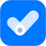 ��ν���app  v3.1.0 ��Ա��
