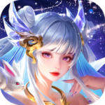 С����ٷ���  V1.0.127 �ֻ���