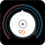 �Ļ�������app  v9.6.6 �ֻ���