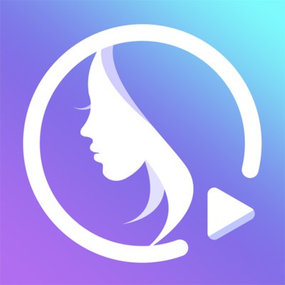 PrettyUp��Ƶpͼ2026���  v7.7.1.1 ���°�