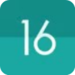 С������app  v17.10.8.17 �ٷ���