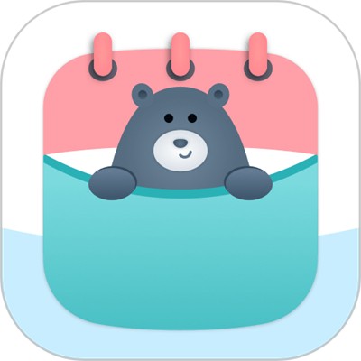 ���ʿγ̱�app  v3.2.1 ���°�