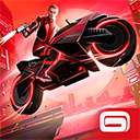 �µ�����ά��˹���޻��Ұ�  v9.7.0f vip�ڹ���