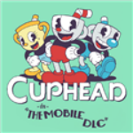 �豭ͷ���������޵а�  v1.0.9 ��׿��