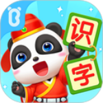 ������ʿ����app  v9.91.22.32 ��Ѱ�