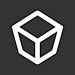 3dmodeling���İ�