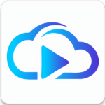 ����Ӱ��app  v1.6.7 ���°�