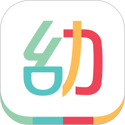 ��ʦ�ڴ�  v5.25.43 �ٷ���
