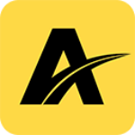 ViaX�����APP  v1.6.9 ������