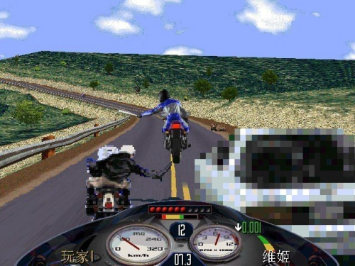 ����Ħ��2002�������ư�