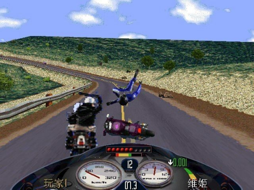 ����Ħ��2002�������ư�