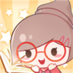 ���ϴ�����app  v3.2.57 ������