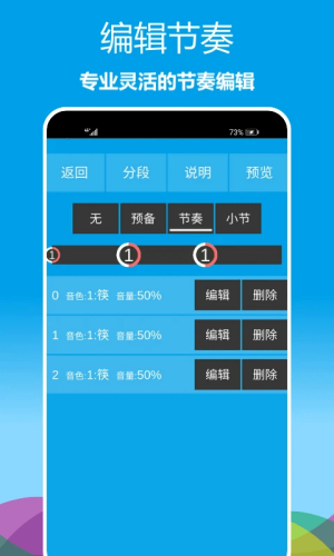 ����������app