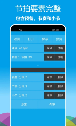 ����������app