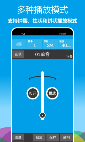 ����������app
