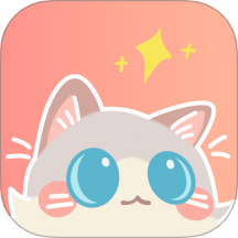 ��Ԫ����app  v1.1.10 �ٷ���