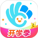 ��ʦ����app  v2.61.3 �ƽ��