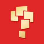 ѧ��˼����app  v3.0.0 �ٷ���