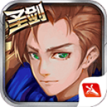 ʥ�����˹ٷ��ֻ���  v4.0.6 ��׿��