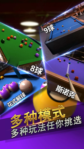 ̨�����