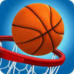 ����֮��  v1.28.0 �ƽ��