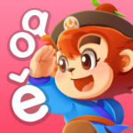 ���ƴ��  v3.1.6 ���°�