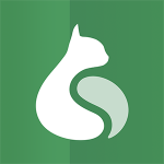 ����app�����ư�  v3.5.7 ��׿��