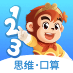 �����ѧ  v2.3.10 ��׿��