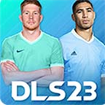 �λ���������2023�ƽ��  v10.170 ���޽�Ұ�