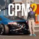 �ֶ���ͣ����2�ƽ��2026