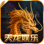 ���������ֻ��汾�ٷ���վ  v25.3.6 ��׿��