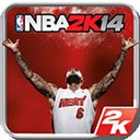 NBA2K14  v1.30 ���޽�Ұ�