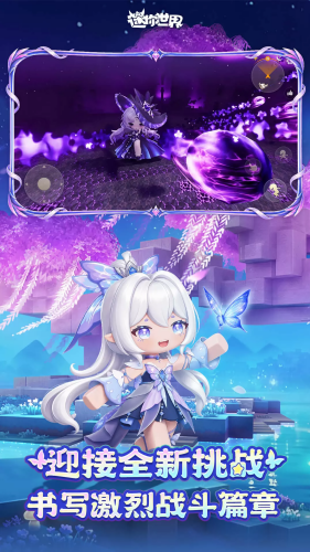 ���������ϰ汾�������