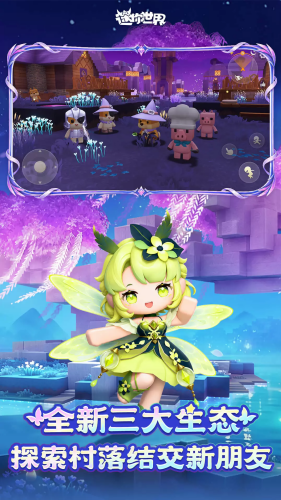 ���������ϰ汾�������